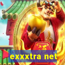 exxxtra net